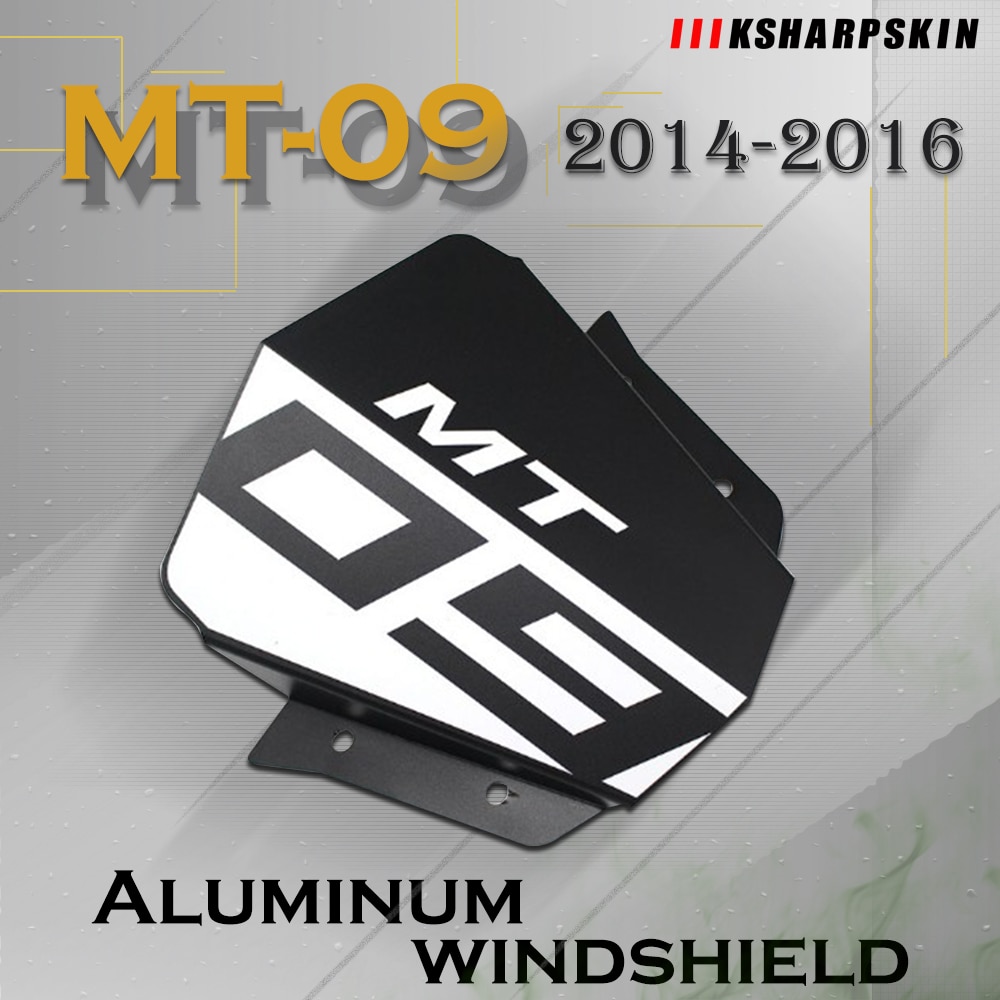 ߸ MT09 MT-09 FZ-09 2014 2015 2016 ̿, ˷..
